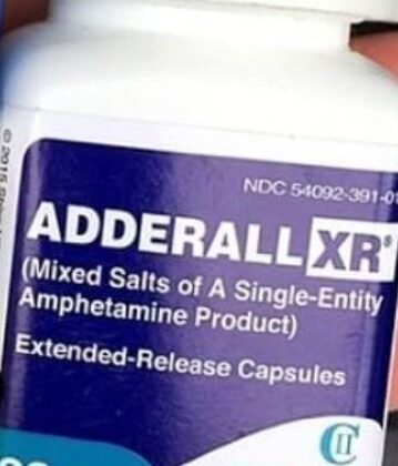 buy-adhd-medication-online-Europe