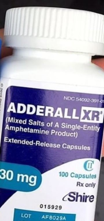 order-adhd-medication-online-Europe