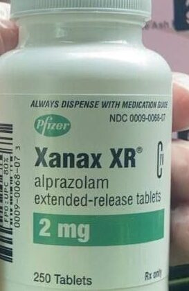 buy-xanax-online-denmark