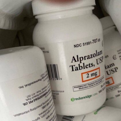 buy-Alprazolam-online-Europe