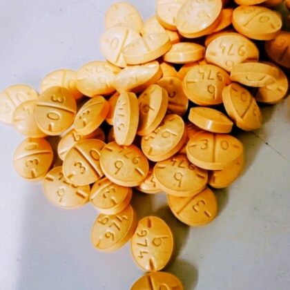 buy-adderall-online-denmark