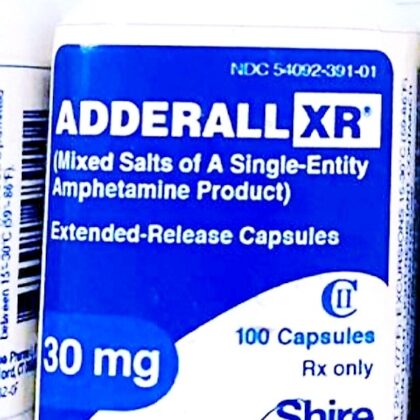 buy-adderall-online-europe