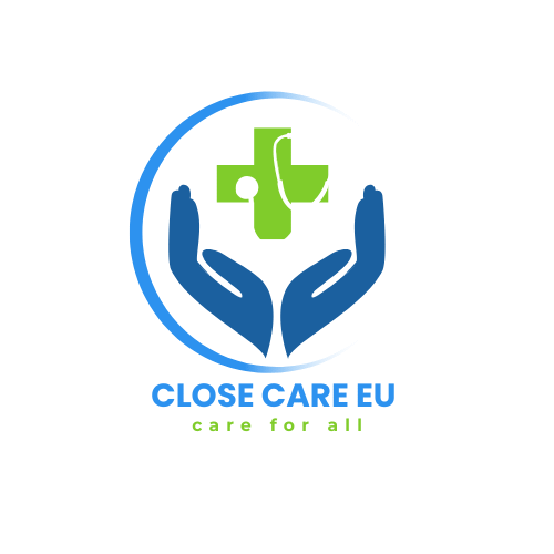 close-care-eu-online-
