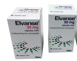buy-vyvanse-30mg-online-europe
