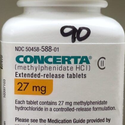 buy-concerta-online-portugal