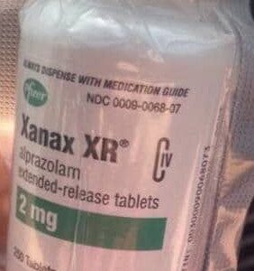 buy-xanax-online-finland