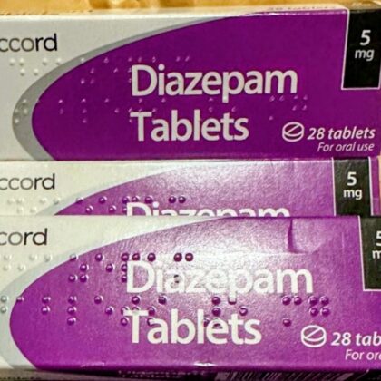 buy-diazepam-online-europe