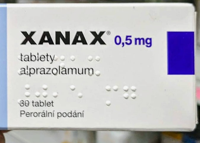 buy-xanax-online-finland