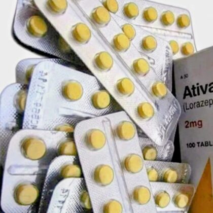 Buy-Ativan-online-Europe