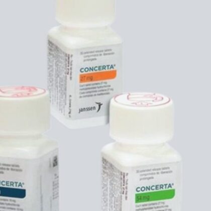 Can-You-Buy-Concerta-Online-in-Europe