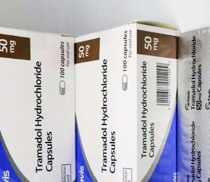 buy-Tramadol-online-europe