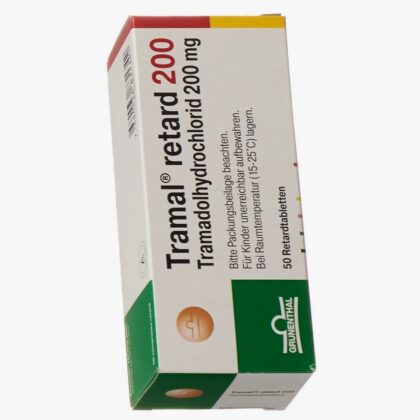 buy-tramadol-200mg-online-Slovenia