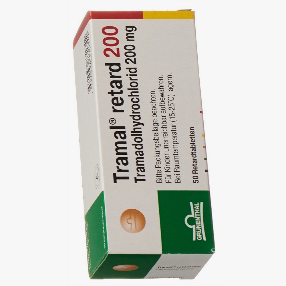 buy-tramadol-200mg-online-Slovenia