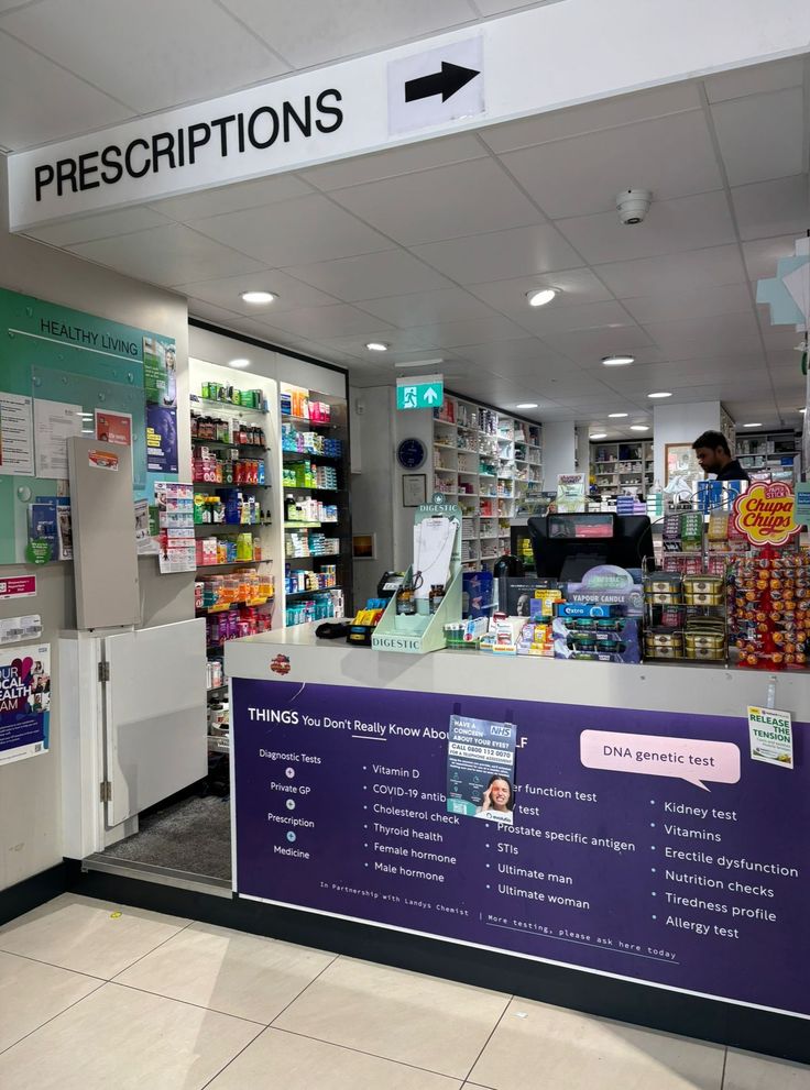 terms-and-conditions-close-care-eu-pharmacy