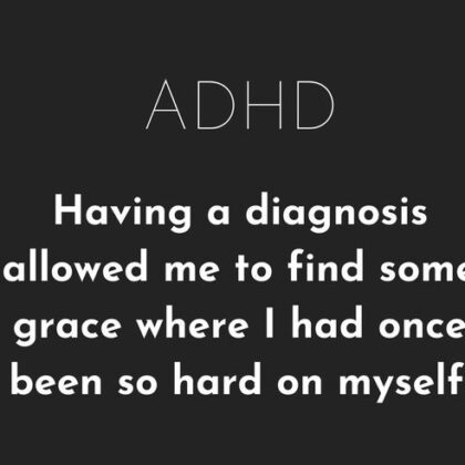 mail-order-adderall-online