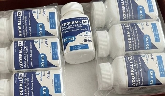 buy-adderall-online-finland