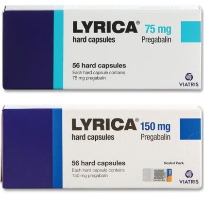 buy-lyrica-online-uk