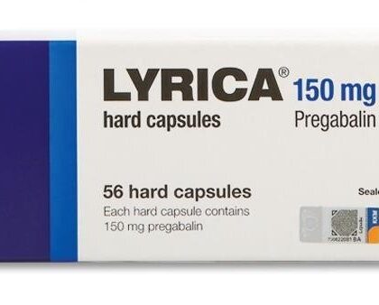 buy-lyrica-online-sweden