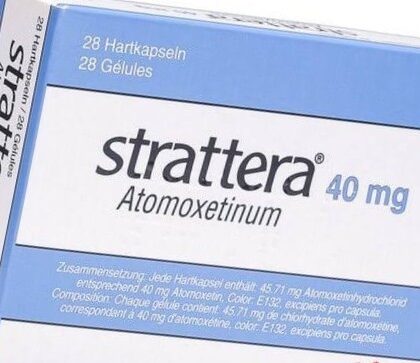 buy-strattera-online-europe