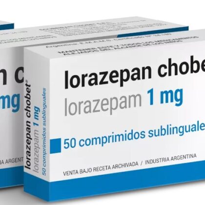 buy-ativan-online-safely