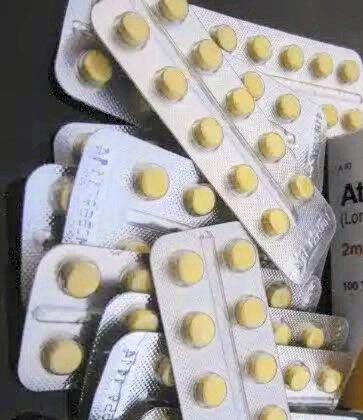 buy-ativan-online-frnace